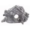 Aisin Lexus Gs400 00-98/Gs430 07-01/Gx470 09-0 Oe Oil Pump, Opt103 OPT103 - alternate 1